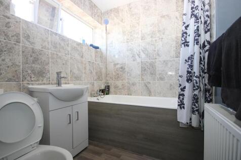 Bath.jpg