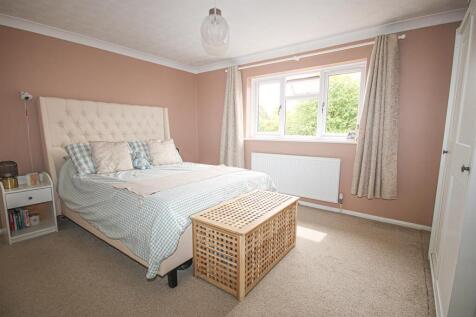 IMG_9208bed.jpg