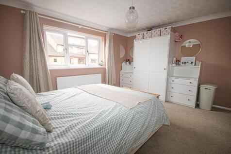IMG_9209bed.jpg