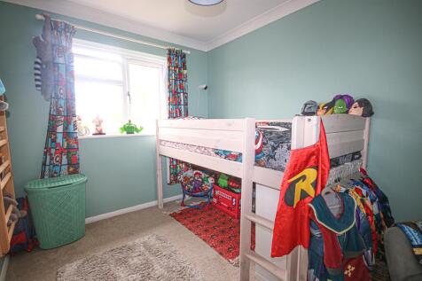 IMG_9210bed2.jpg