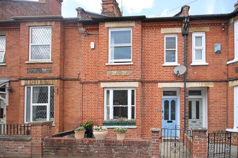 Front 1.jpg