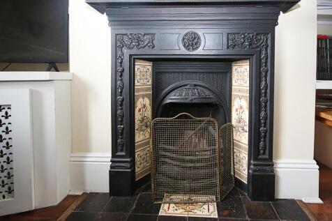 Fireplace.jpg