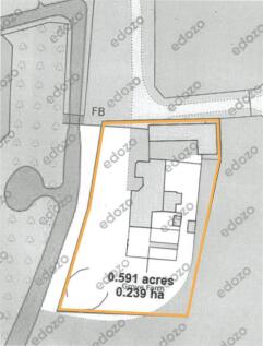 Plan drawing.jpg