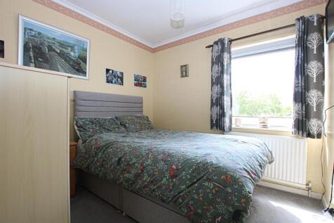 IMG_1153bed2.jpg
