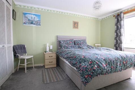 IMG_1164bed.jpg