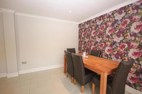 Dining Room 1.jpg