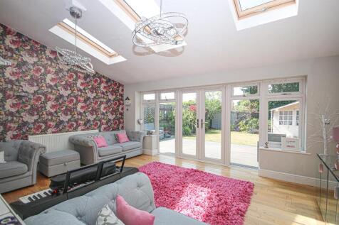 Sitting Room 2.jpg