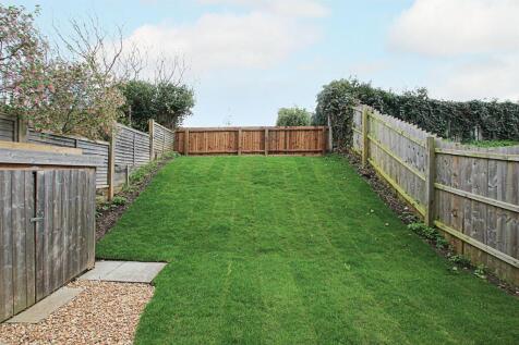 IMG_5738 GDN.jpg