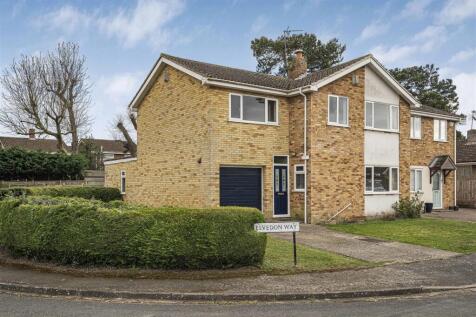 Sold Property Image