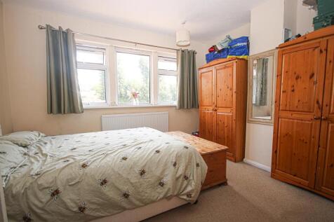 IMG_9309bed.jpg