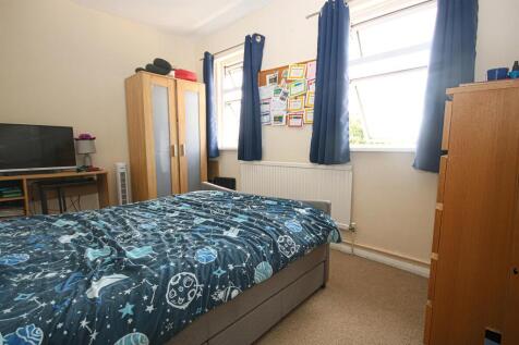 IMG_9308bed.jpg