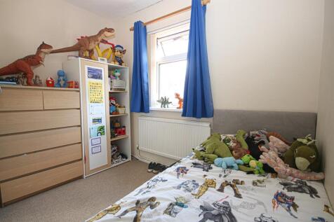 IMG_9310bed.jpg