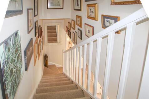 IMG_7583 STAIRS.jpg