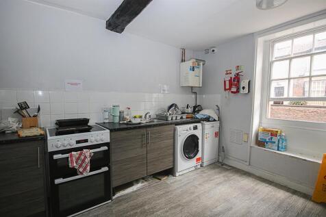 Kitchen1.jpg