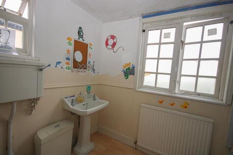 bath2NEW.jpg