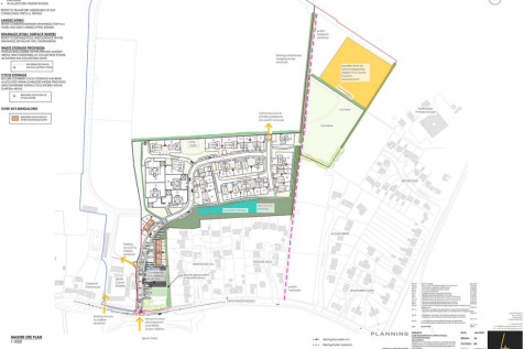1888.001 REV O - MASTERPLAN SITE LAYOUT.png