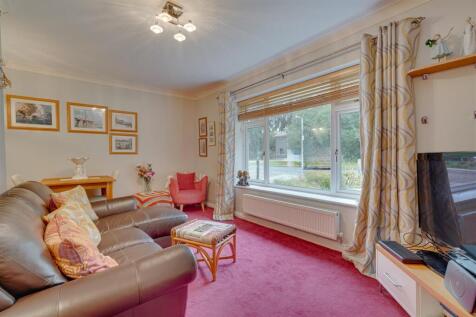 12 Wyndham Way, Newmarket --22.jpg