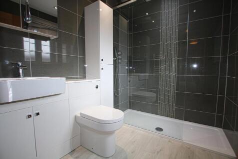 IMG_1498bath.jpg