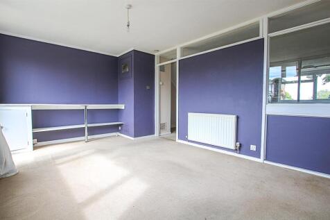 Living Room.jpg