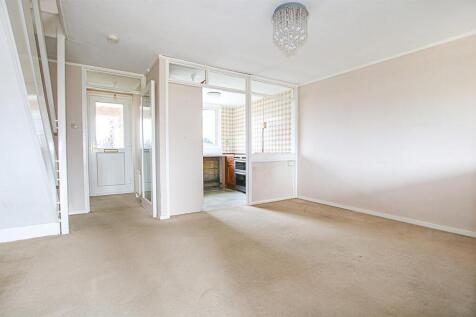 Dining Room.jpg