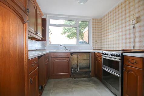 Kitchen.jpg