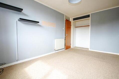 Bedroom.jpg
