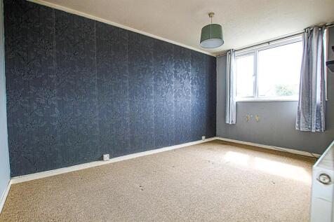 Bedroom 3.jpg