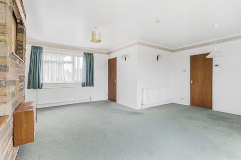 Living room.jpg