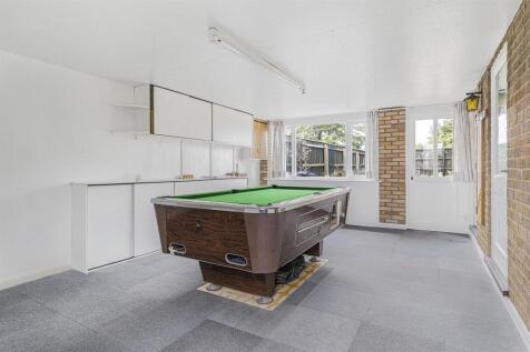 Games Room.jpg
