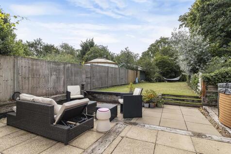 Garden 1.jpg
