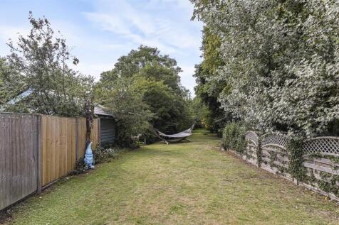 Garden 2.jpg