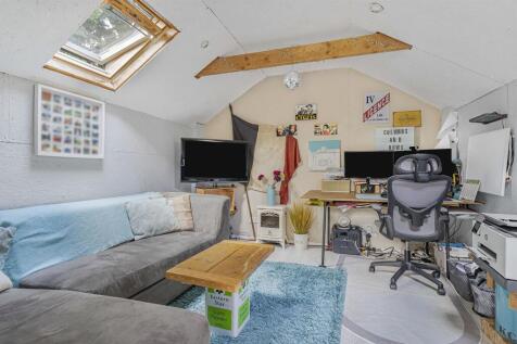 Loft.jpg