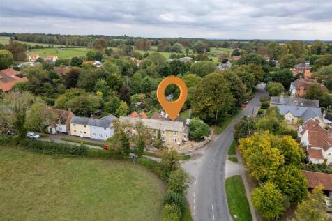 2 Church Lane Dullingham--2.jpg