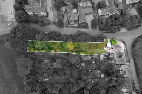 2 Church Lane Dullingham--3.jpg