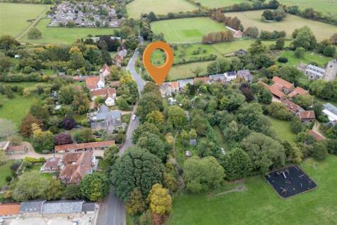 2 Church Lane Dullingham--4.jpg