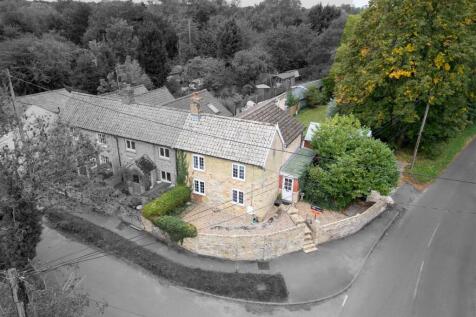 2 Church Lane Dullingham--6.jpg