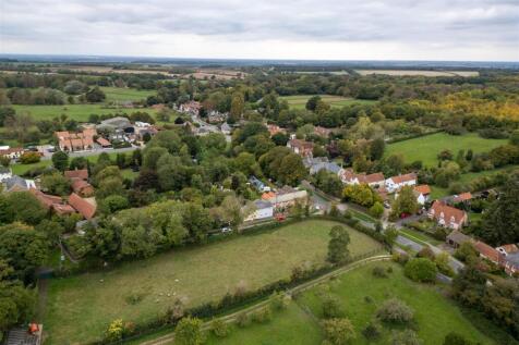 2 Church Lane Dullingham-0900.jpg