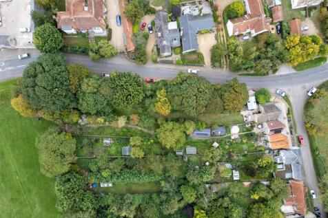 2 Church Lane Dullingham-0901.jpg