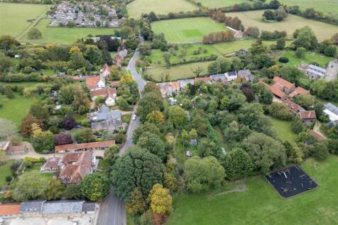 2 Church Lane Dullingham-0902.jpg