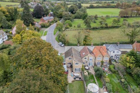 2 Church Lane Dullingham-0905.jpg