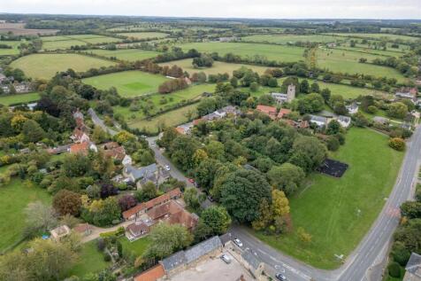 2 Church Lane Dullingham-0906.jpg