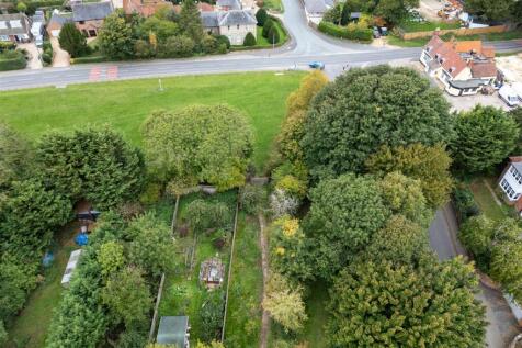 2 Church Lane Dullingham-0907.jpg