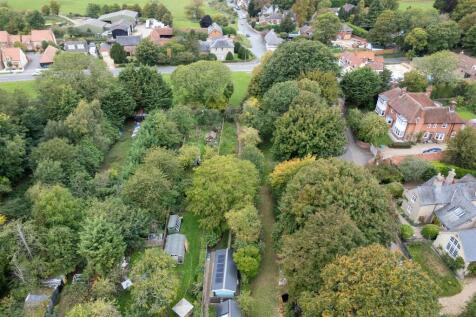 2 Church Lane Dullingham-0908.jpg