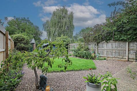 Garden.jpg