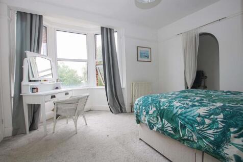 Master Bedroom.jpg