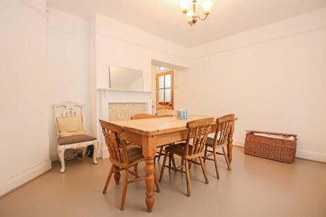 Dining Room 2.jpg