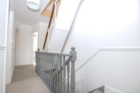 Hallway.jpg