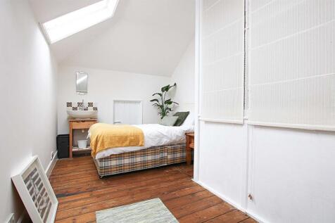 Loft Space.jpg