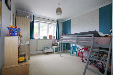 Bedroom 2.jpg