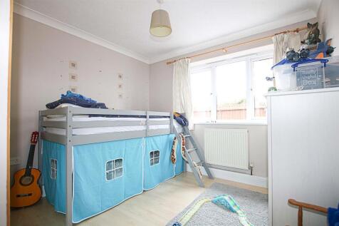 Bedroom 3.jpg